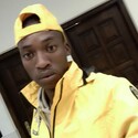 Daniel152 Sun City