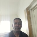 Easy2BWith Gallery Photo 1