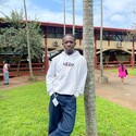 Madly From Durban, Kwazulu-Natal