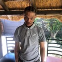 Soldier From Johannesburg, Gauteng