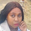 SIZA Estcourt