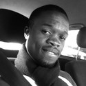 PRINCE244 From Johannesburg, Gauteng