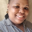 Chubby Riversdale