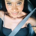 Tyss🩷 Johannesburg