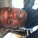 PRINCE244 Gallery Photo 1