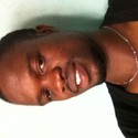 PRINCE244 Gallery Photo 2