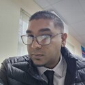 David189 From Chatsworth, Kwazulu-Natal