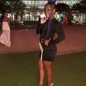 vee30 Pretoria