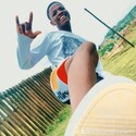 Baby D From Durban, Kwazulu-Natal