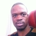 PRINCE244 Gallery Photo 4