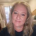 AnnieNB Meyerton