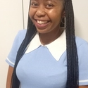 vee24 Johannesburg