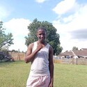 Enza Pietermaritzburg
