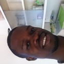 PRINCE244 Gallery Photo 5