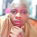 Ndelu From Durban, Kwazulu-Natal