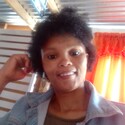 Cleo181 From Oudtshoorn, Western Cape