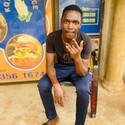Mulalo From Centurion, Gauteng