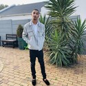 thatguy21 From Cape Town, Western Cape