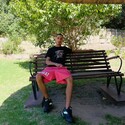 thatguy21 Gallery Photo 1