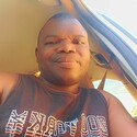 Mashudu208 From Burgersfort, Limpopo