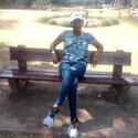 Sidi Soweto