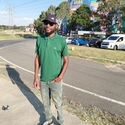 mat7 From Johannesburg South, Gauteng