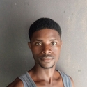Omen From Pinetown, Kwazulu-Natal