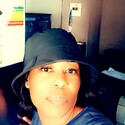 Bree141 Gallery Photo 1