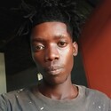 King364 From Kagiso, Gauteng
