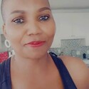 Swinah From Johannesburg, Gauteng