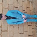 Zolani127 From Benoni, Gauteng