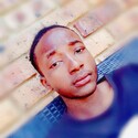 Chris From Pretoria, Gauteng