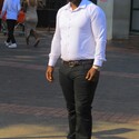 willy40 From Durban, Kwazulu-Natal