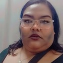 Natasha2308 From Durban, Kwazulu-Natal