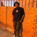 Austin From Pretoria, Gauteng