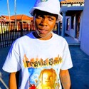 Austin Gallery Photo 2