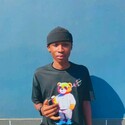 Fisherman Soweto