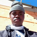 Operation From Katlehong, Gauteng