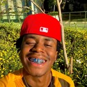 Khanya Macreynolds Gallery Photo 1