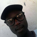 relicjabu Gallery Photo 1