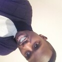 relicjabu From Johannesburg, Gauteng
