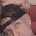 Kingguy87 Gallery Photo 3