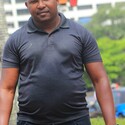 Ngwenya eyodwa From Durban, Kwazulu-Natal