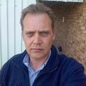 markie1974 From Johannesburg, Gauteng