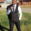 Mzeke Gallery Photo 3