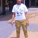 Mzeke Gallery Photo 5