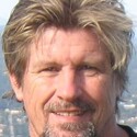 Johan From George, Western Cape