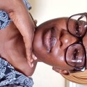 Babes276 From East London, Eastern Cape
