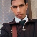 Jake6969 From Durban, Kwazulu-Natal
