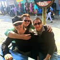 Zareth Gallery Photo 1